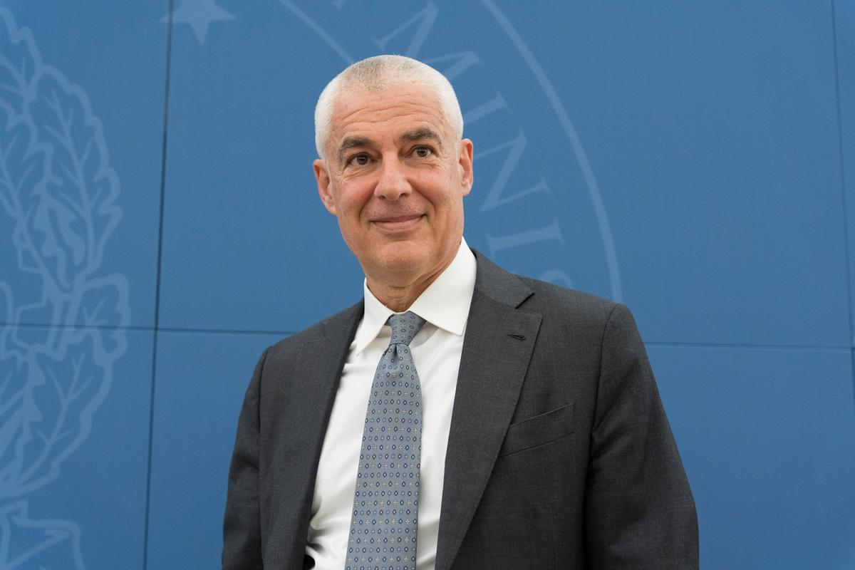 https://static.milanofinanza.it/content_upload/img/2026/05/202605071624261916/LorenzoMariani2-618928.jpg