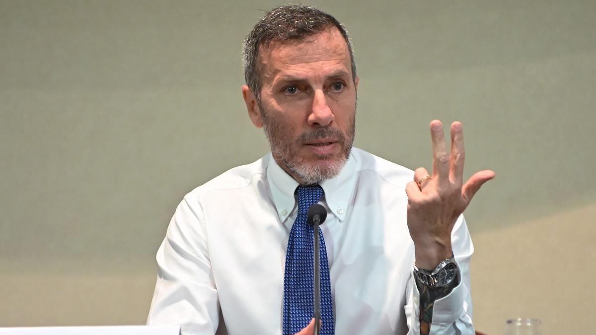 https://static.milanofinanza.it/content_upload/img/2026/05/202605071626041522/Imagoeconomica_24861541-538686.jpg