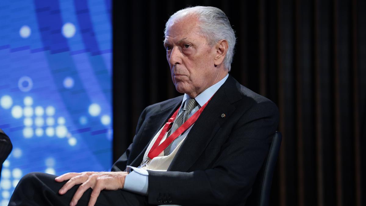 https://static.milanofinanza.it/content_upload/img/2026/05/202605071656388500/Imagoeconomica_26127591-460122.jpg