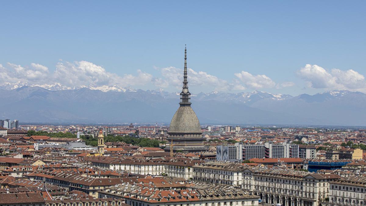 https://static.milanofinanza.it/content_upload/img/2026/05/202605071740207186/Imagoeconomica_1414257-297386.jpg