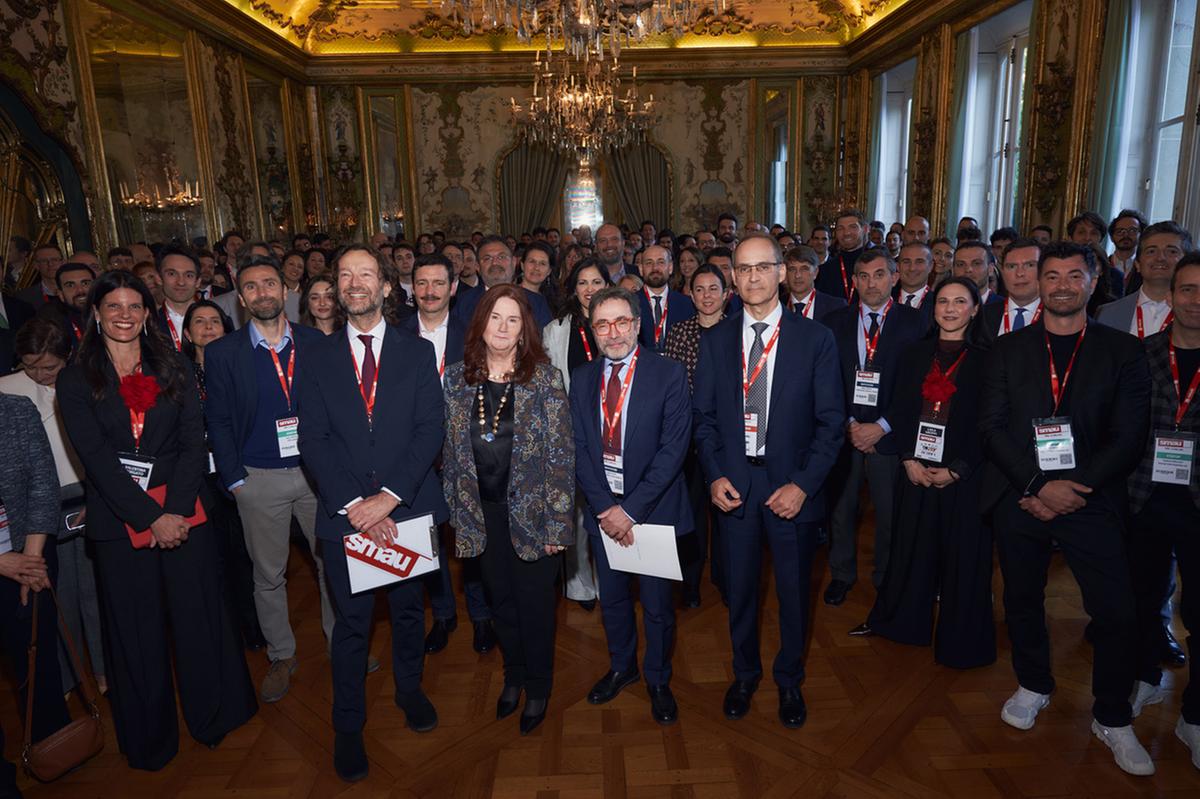 https://static.milanofinanza.it/content_upload/img/2026/05/202605071741144781/Smau_14042026_davide_corona_079-656826.jpeg