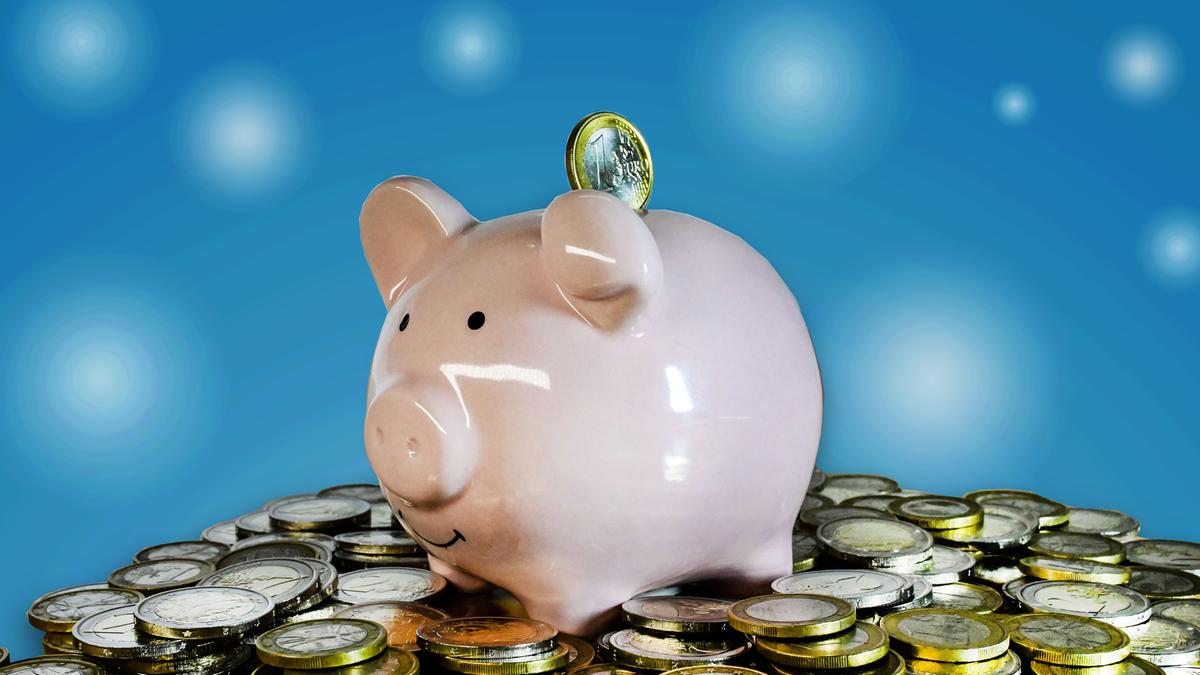 https://static.milanofinanza.it/content_upload/img/2026/05/202605071757075757/Imagoeconomica_1691575-509559.jpg