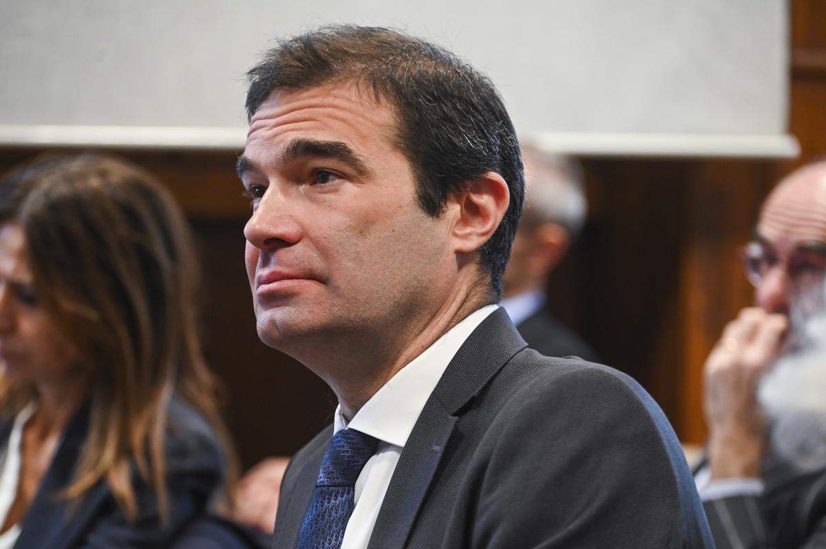 https://static.milanofinanza.it/content_upload/img/2026/05/202605071944389811/Imagoeconomica_2689836-486093.jpg