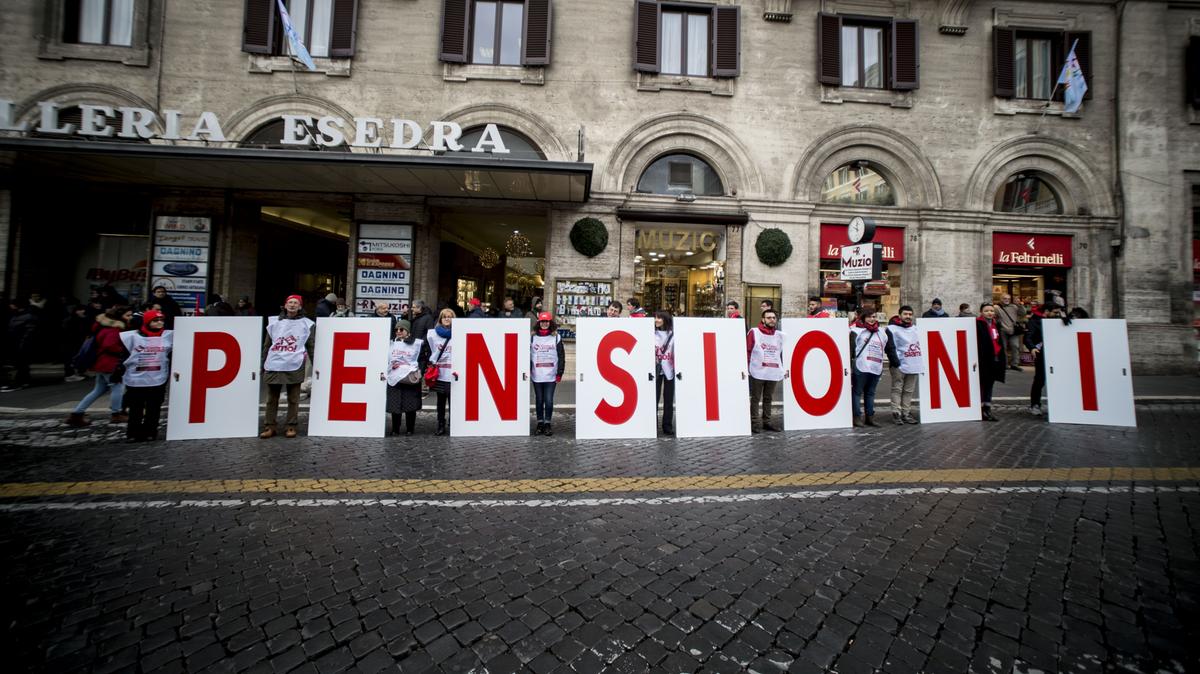 https://static.milanofinanza.it/content_upload/img/2026/05/202605072033558183/Imagoeconomica_1019404-121253.jpg