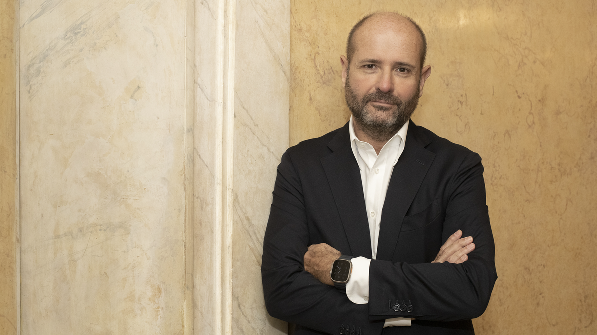https://static.milanofinanza.it/content_upload/img/2026/05/202605072119166145/Screenshot2026-05-07alle21-348952.png
