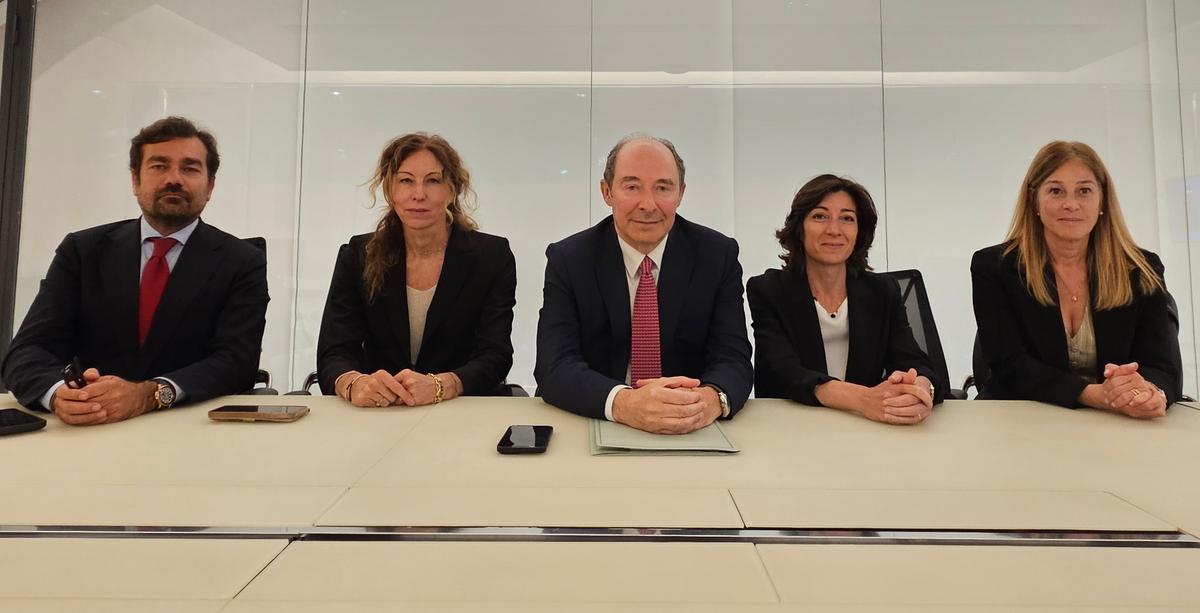 Il caso Borsa spa in Parlamento, il presidente Zanettin a MF: audiremo ...