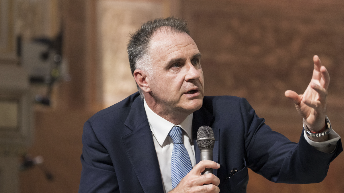 https://static.milanofinanza.it/content_upload/img/2026/05/202605072146005945/Screenshot2026-05-07alle21-177437.png
