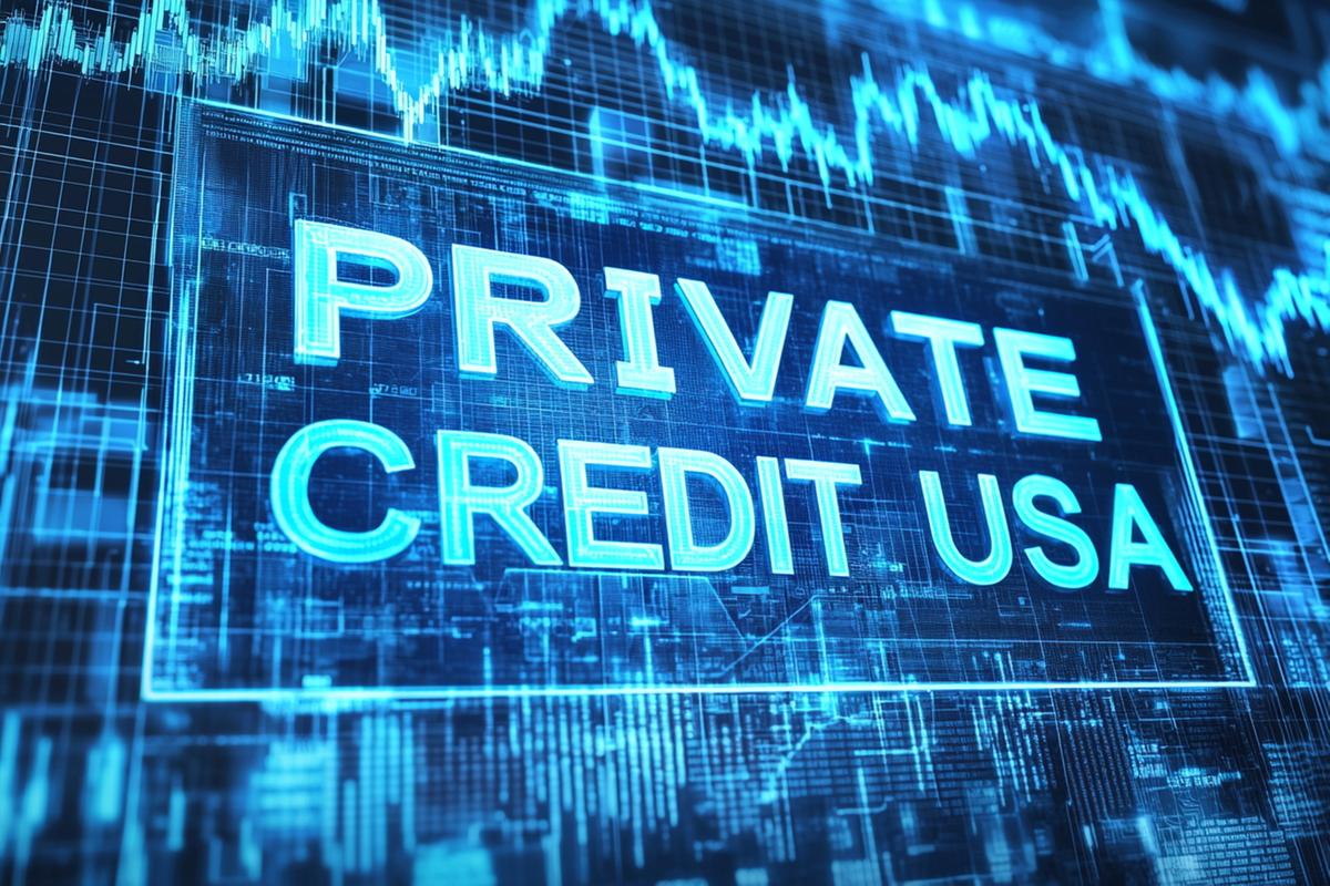 https://static.milanofinanza.it/content_upload/img/2026/05/202605080721158126/Imagoeconomica_2674453-972713.jpg