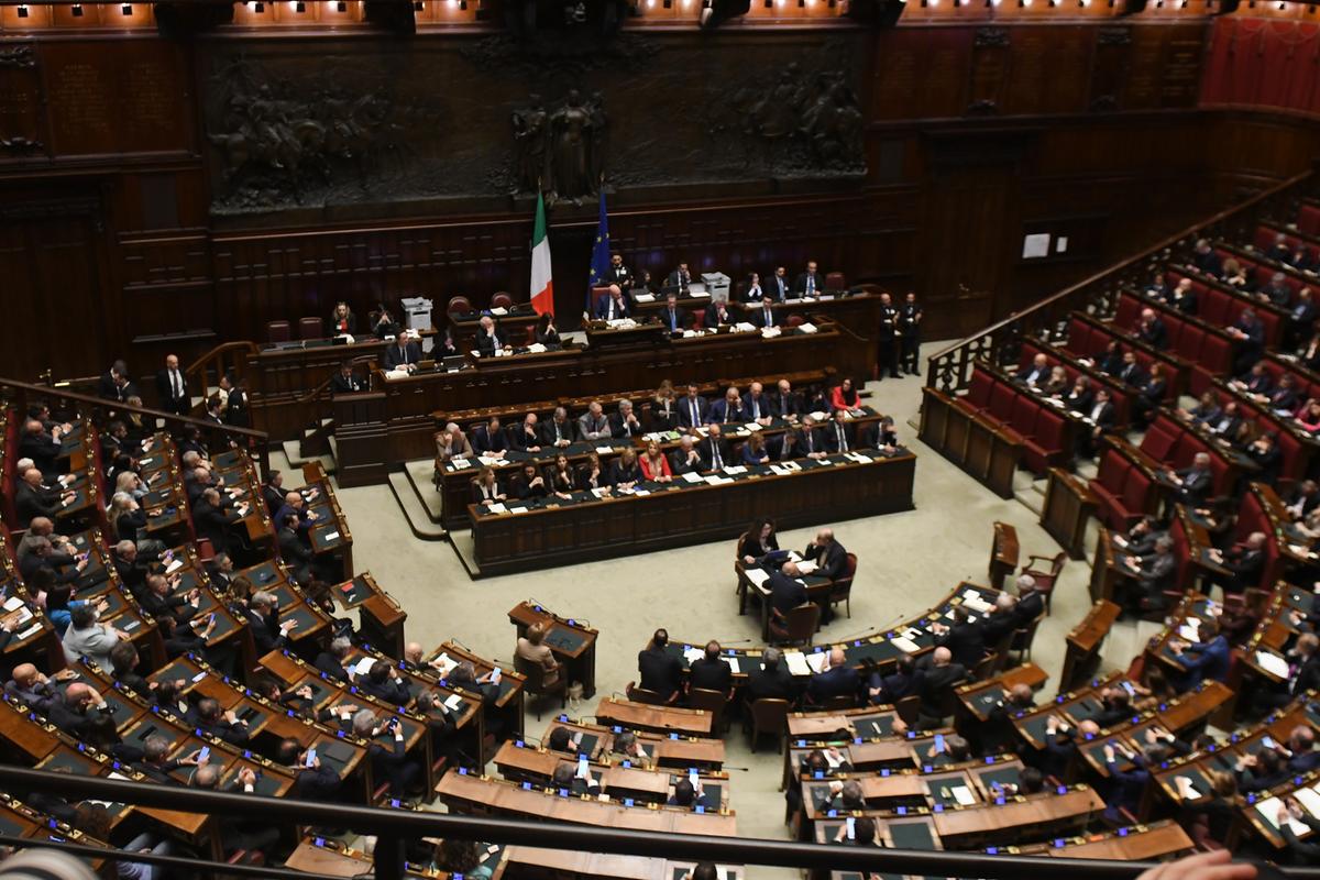 https://static.milanofinanza.it/content_upload/img/2026/05/202605080722195364/Imagoeconomica_2693253-219960.jpg