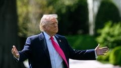 https://static.milanofinanza.it/content_upload/img/2026/05/202605081137224497/onecms5d04c9b5-b3e4-4a07-af27-4f63b3d885326ef91d22-0b6a-400b-bc55-184db8f21470-760417.jpeg