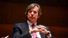 https://static.milanofinanza.it/content_upload/img/2026/05/202605081301378023/onecms7f01b47a-6f91-465a-bfac-f01426c78bd224528057-8855-43a4-91df-5310882eea05-644528.jpeg