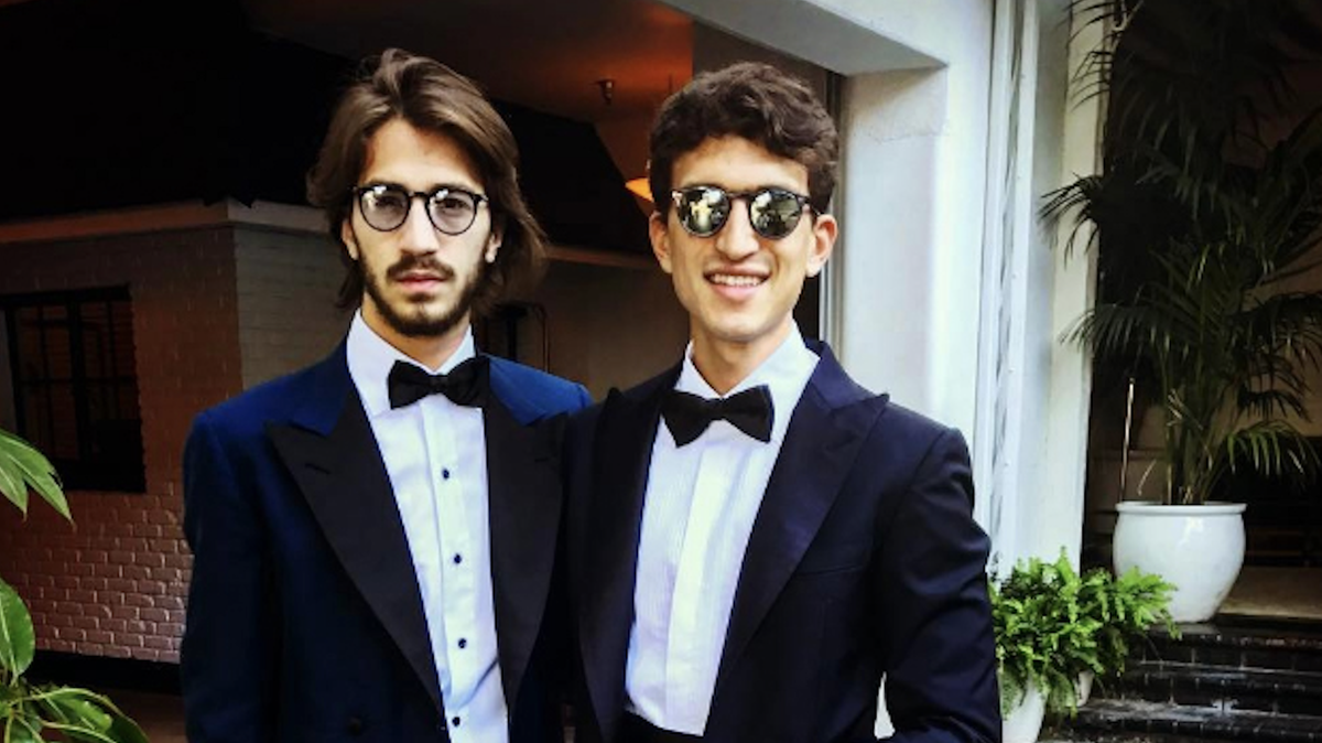 https://static.milanofinanza.it/content_upload/img/2026/05/202605081322242075/Screenshot2026-05-08alle13-815967.png