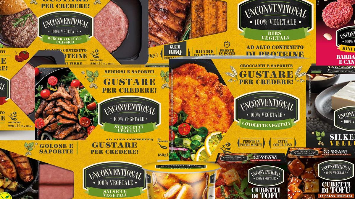 https://static.milanofinanza.it/content_upload/img/2026/05/202605081457353278/Packshot_Unconventional_2026-330847.jpg