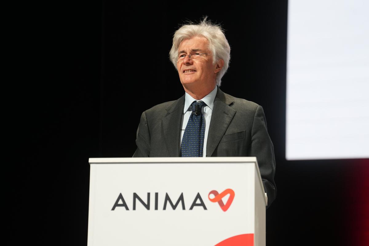 https://static.milanofinanza.it/content_upload/img/2026/05/202605081505022273/Imagoeconomica_2663313-509554.jpg