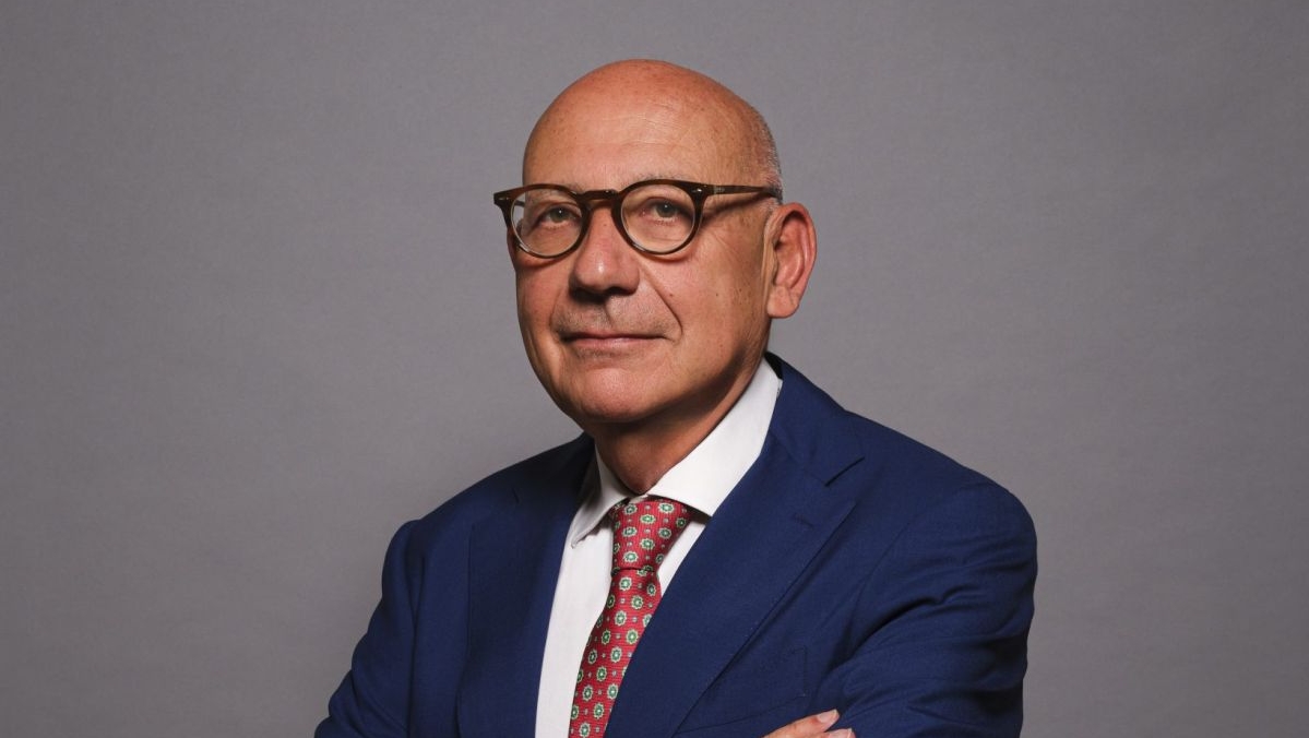 https://static.milanofinanza.it/content_upload/img/2026/05/202605081510409421/GianluigiSerafini-305785.jpg