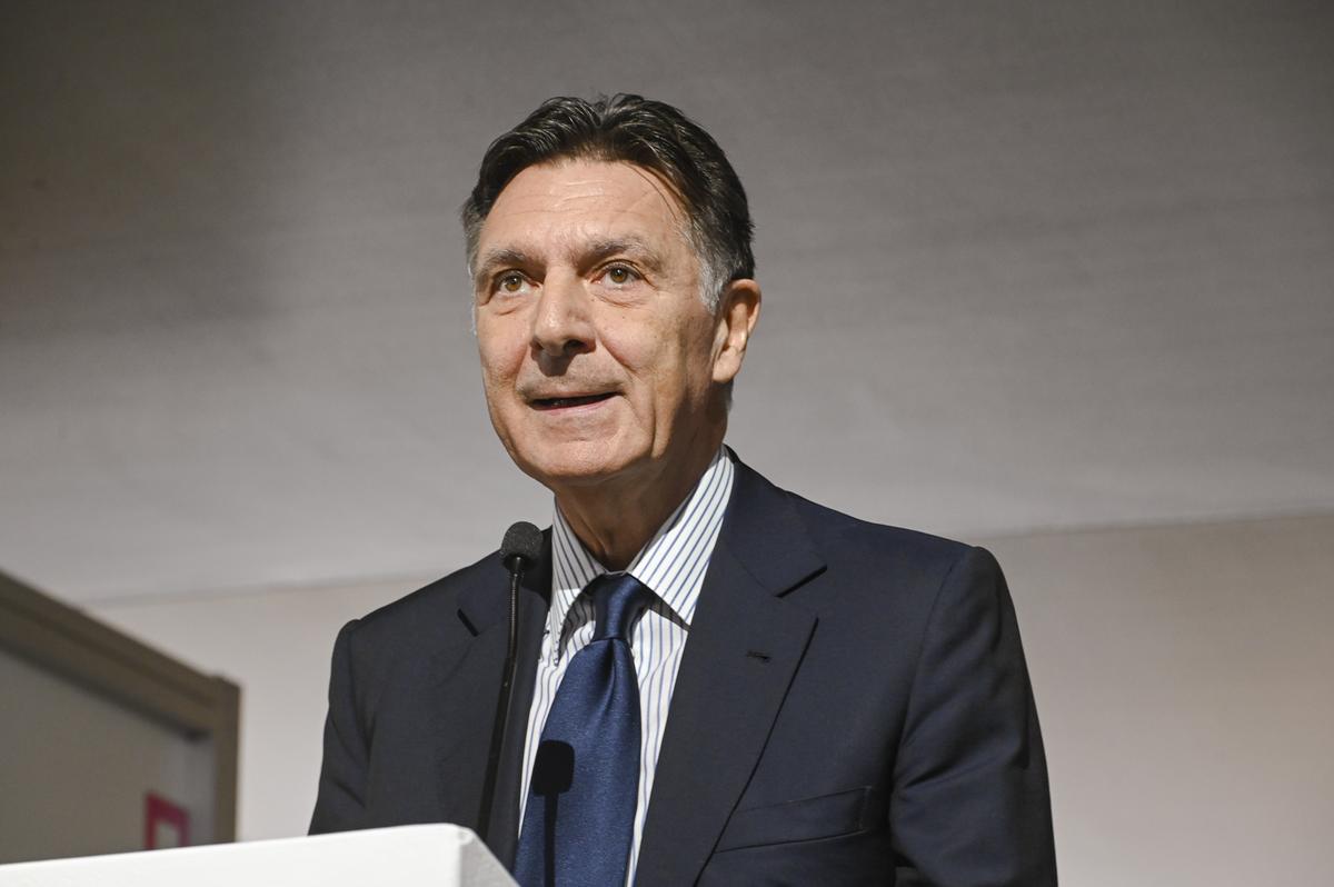 https://static.milanofinanza.it/content_upload/img/2026/05/202605081538073670/Imagoeconomica_2329175-582679.jpg