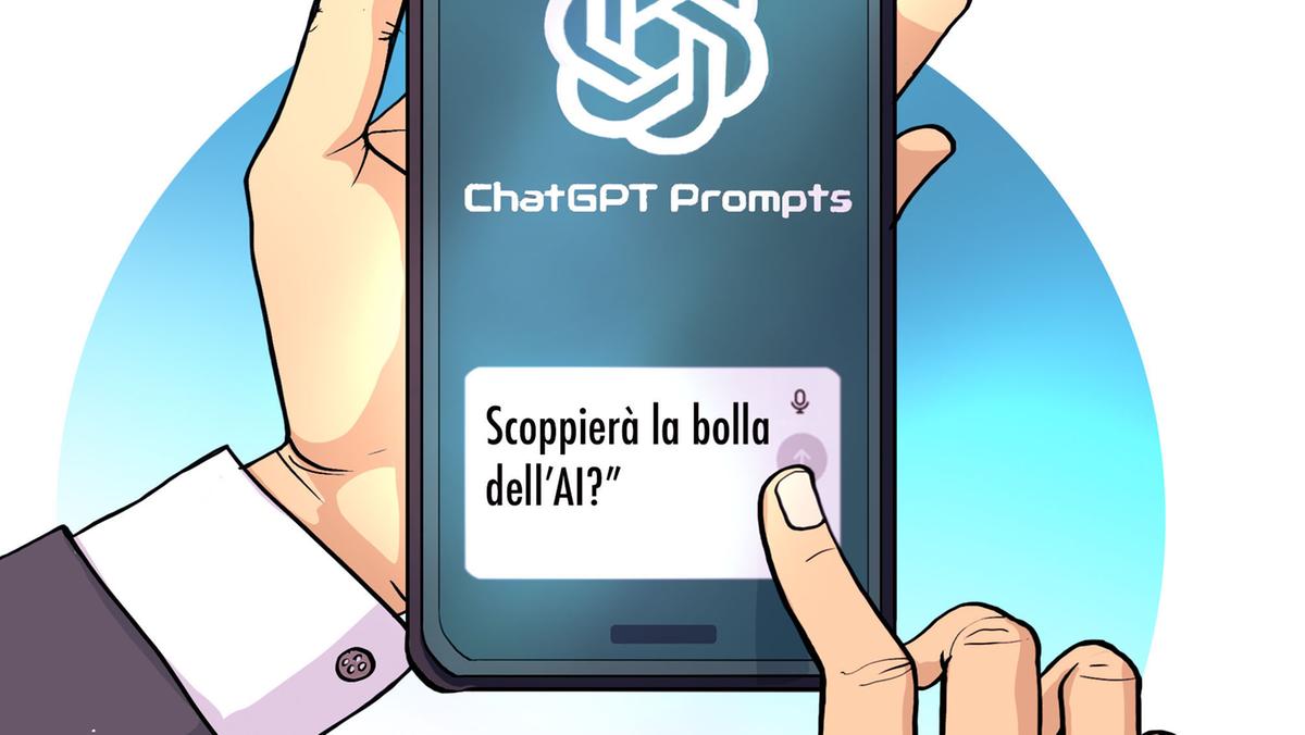 https://static.milanofinanza.it/content_upload/img/2026/05/202605081708137591/Ingestionechatgptcopia-785018.jpg