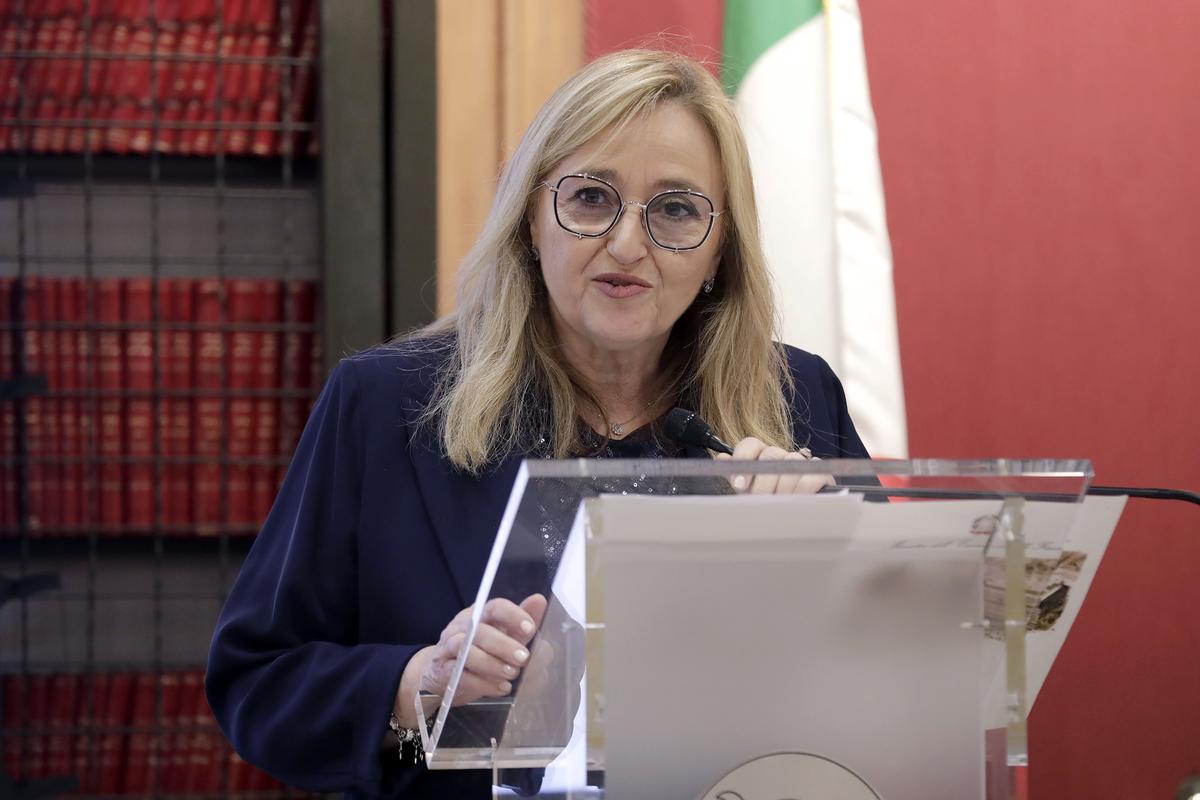 https://static.milanofinanza.it/content_upload/img/2026/05/202605081811447856/Imagoeconomica_2695591-465729.jpg