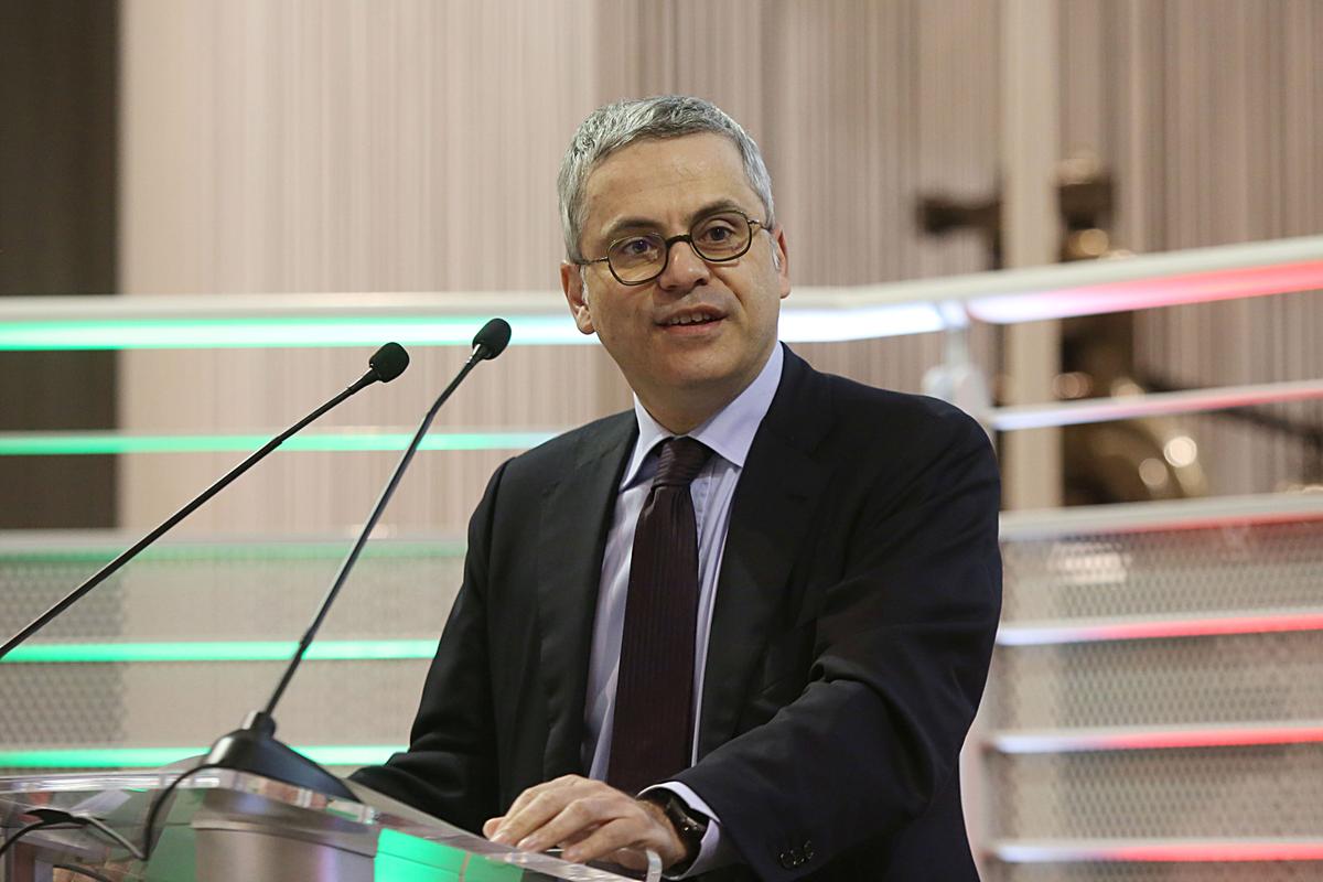 https://static.milanofinanza.it/content_upload/img/2026/05/202605081856142556/AlessandroRiveranuovopresidenteAcea-757229.jpg