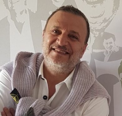 https://static.milanofinanza.it/content_upload/img/2026/05/202605081921555424/Danilo-Curzi-CEO-Idee-per-Viaggiare-1140x5701-941248.jpg