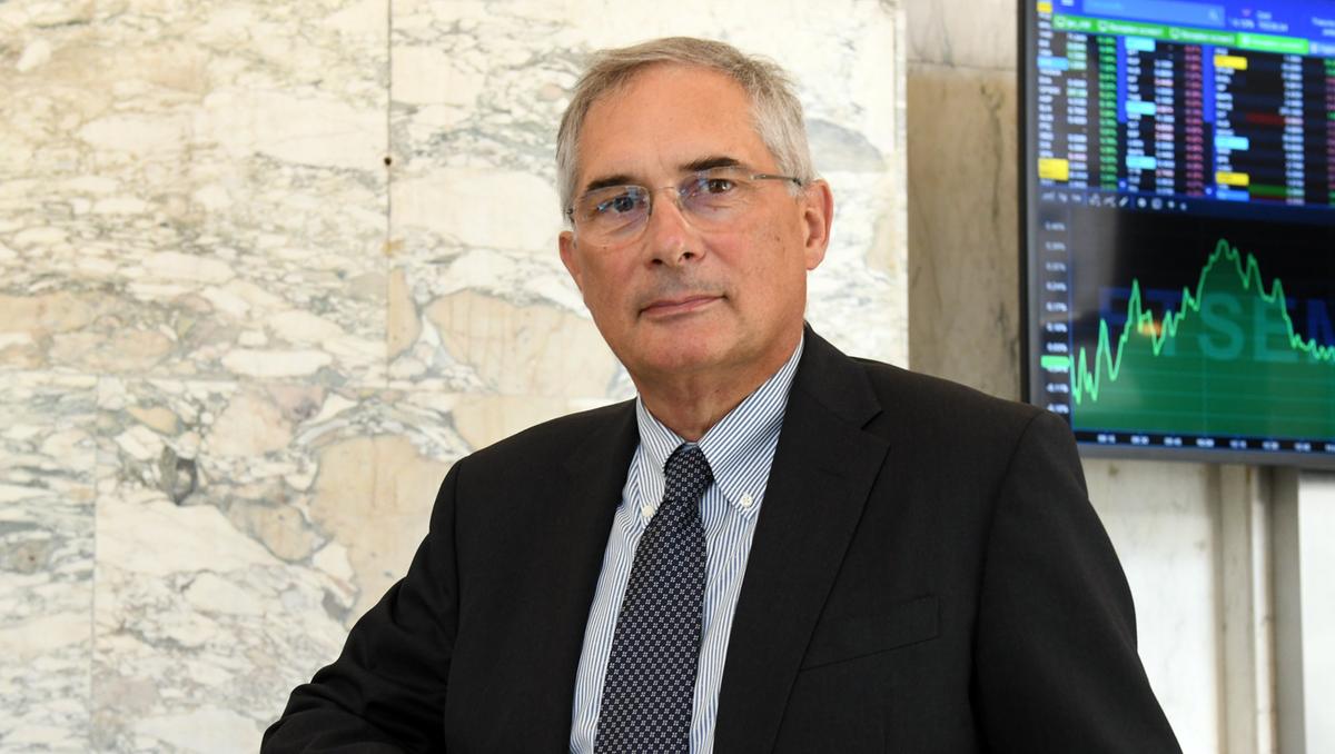 https://static.milanofinanza.it/content_upload/img/2026/05/202605082026054290/AlessandroPuliticeoSaipemsfondoindici-232143.jpg