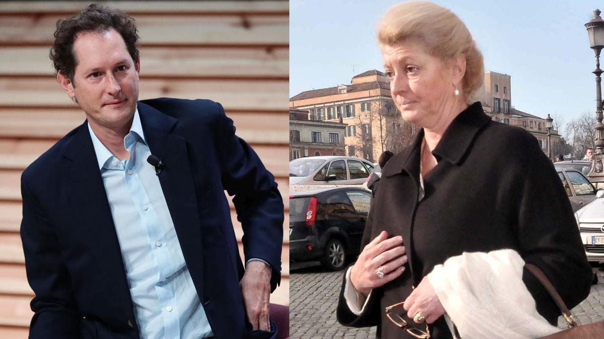 https://static.milanofinanza.it/content_upload/img/2026/05/202605082135589857/JohnElkanneMargheritaAgnelliProgettosenzatitolo69-724972.jpg