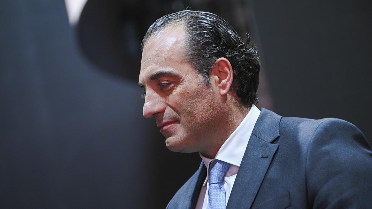 https://static.milanofinanza.it/content_upload/img/2026/05/202605090837037529/Imagoeconomica_2570517-446114.jpg
