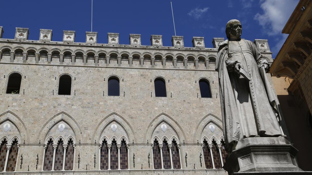 https://static.milanofinanza.it/content_upload/img/2026/05/202605091137295698/Imagoeconomica_724321-319442.jpg