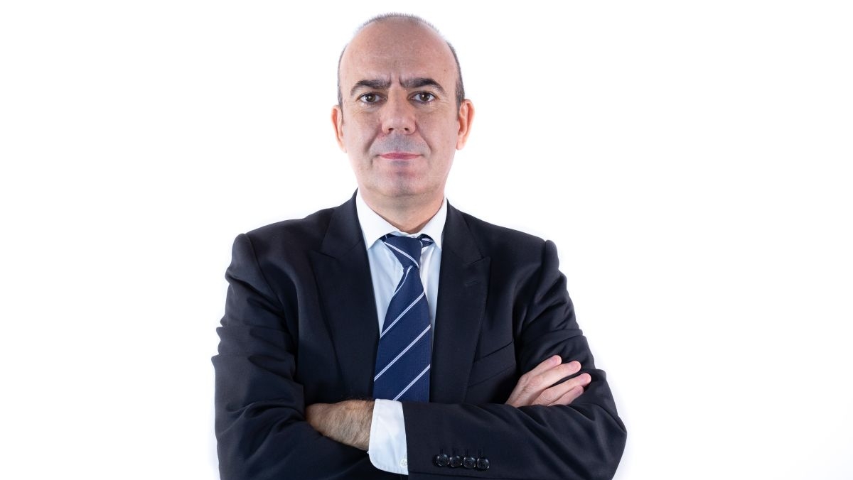 https://static.milanofinanza.it/content_upload/img/2026/05/202605110828025476/AndreaStecconi-550647.jpg