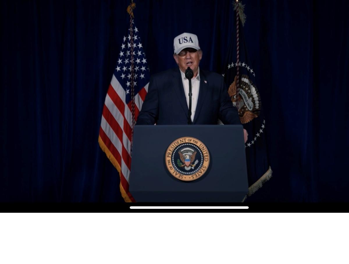 https://static.milanofinanza.it/content_upload/img/2026/05/202605110934127223/trump-706489.jpg