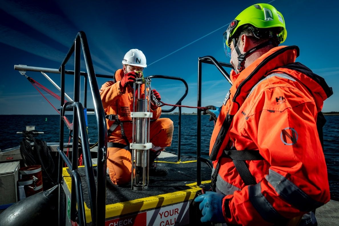 https://static.milanofinanza.it/content_upload/img/2026/05/202605111025025803/NextGeo-135253.jpg