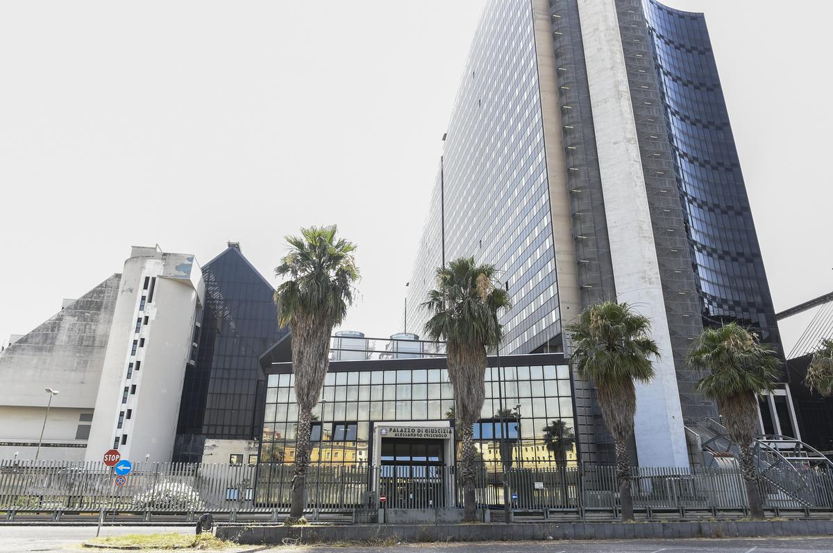 https://static.milanofinanza.it/content_upload/img/2026/05/202605111029063261/Imagoeconomica_1968952-533204.jpg