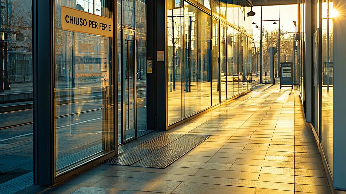 https://static.milanofinanza.it/content_upload/img/2026/05/202605111135514924/Imagoeconomica_2274441-131564.jpg