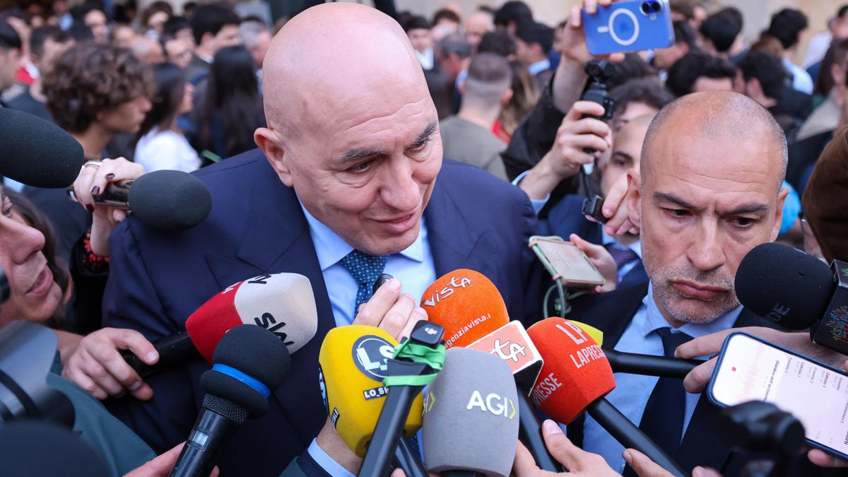 https://static.milanofinanza.it/content_upload/img/2026/05/202605111230275912/Imagoeconomica_2702096-995704.jpg