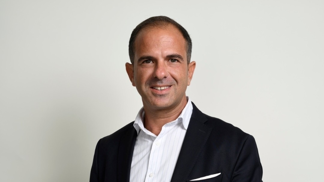 https://static.milanofinanza.it/content_upload/img/2026/05/202605111234209899/111-949846.jpg