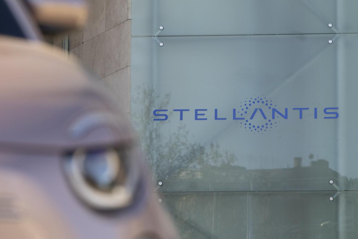 https://static.milanofinanza.it/content_upload/img/2026/05/202605111324193389/Imagoeconomica_15231243-194668.jpg