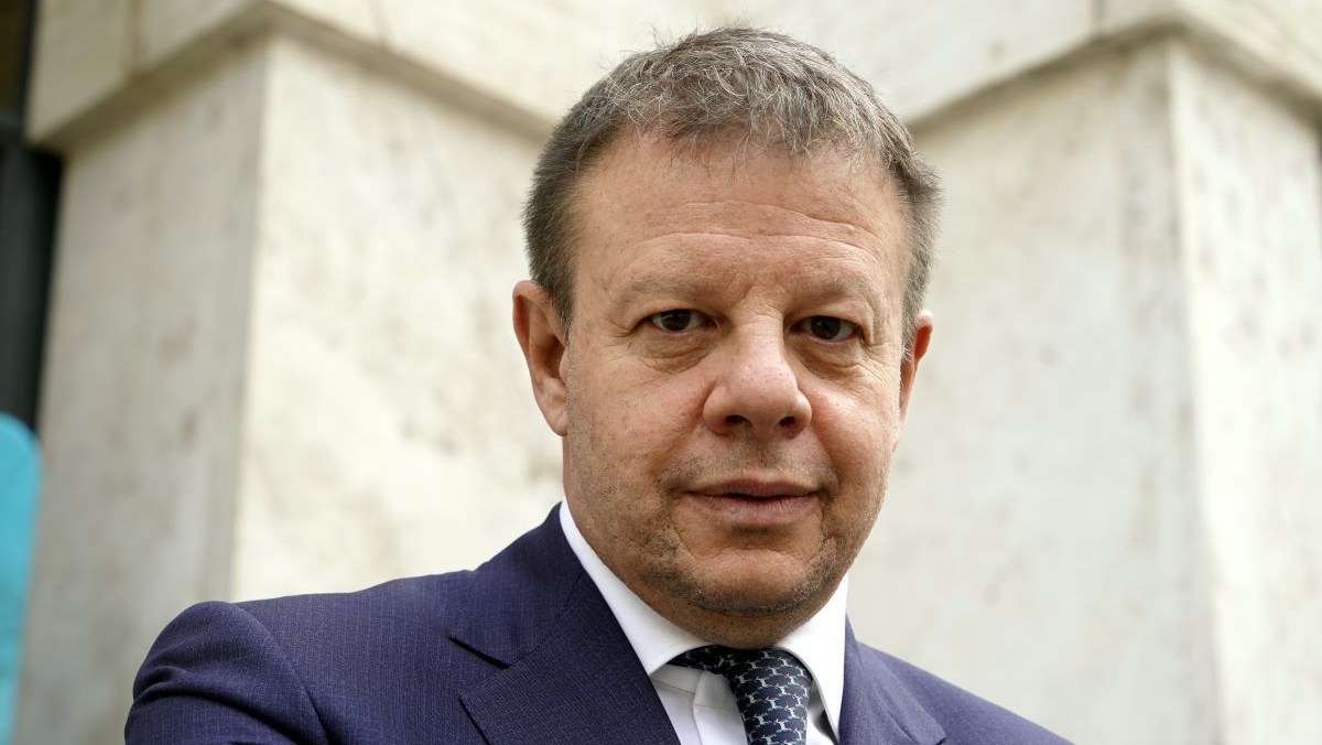 https://static.milanofinanza.it/content_upload/img/2026/05/202605111344082781/MassimoMauroceodiSeco-183969.jpg