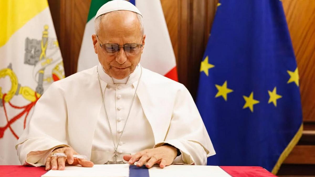 https://static.milanofinanza.it/content_upload/img/2026/05/202605111503147460/Imagoeconomica_2613874-103210.jpg