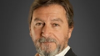 https://static.milanofinanza.it/content_upload/img/2026/05/202605111645561773/EMANUELEGRASSI200x200-356020.jpg
