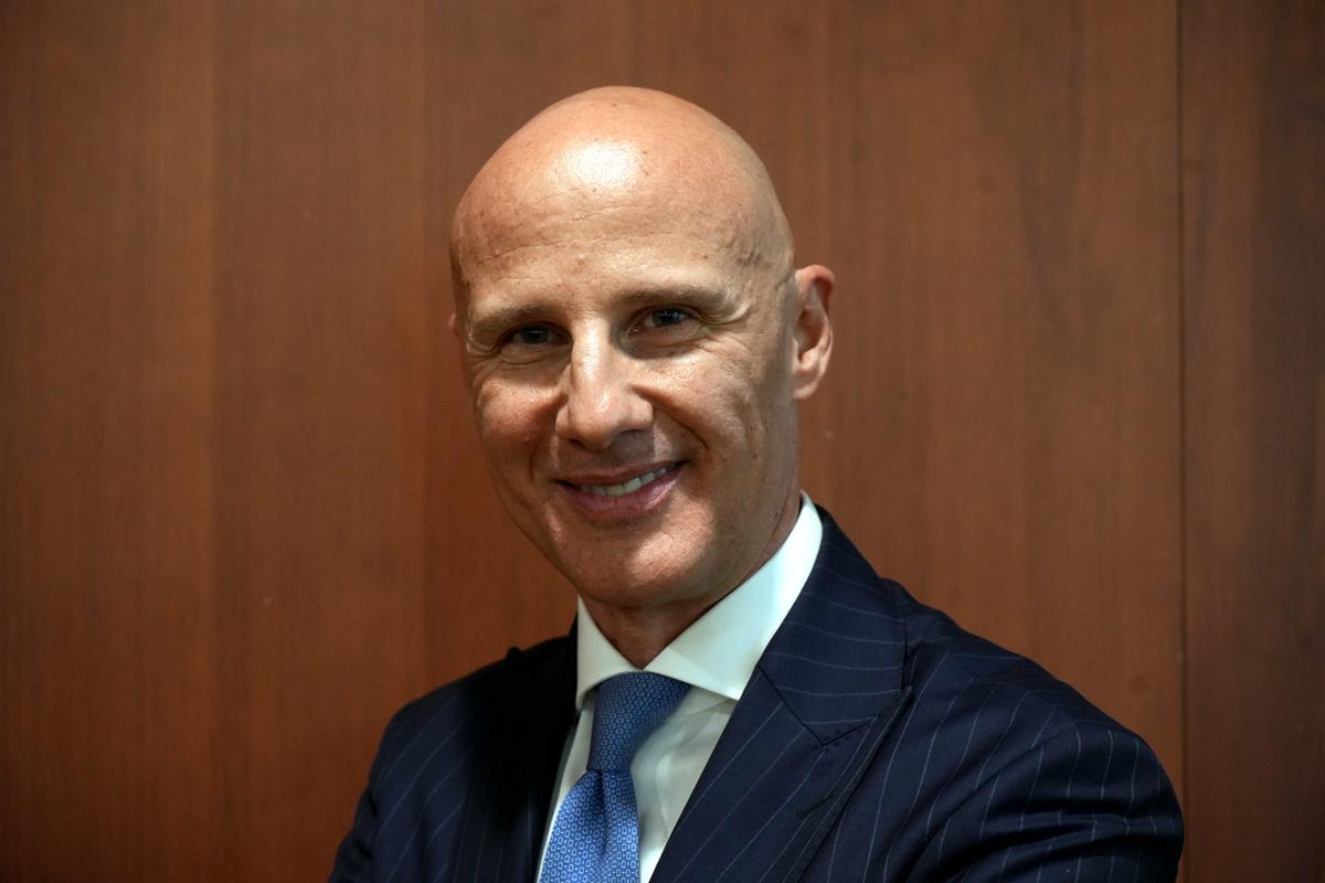 https://static.milanofinanza.it/content_upload/img/2026/05/202605111821034089/Imagoeconomica_2572833-230232.jpg
