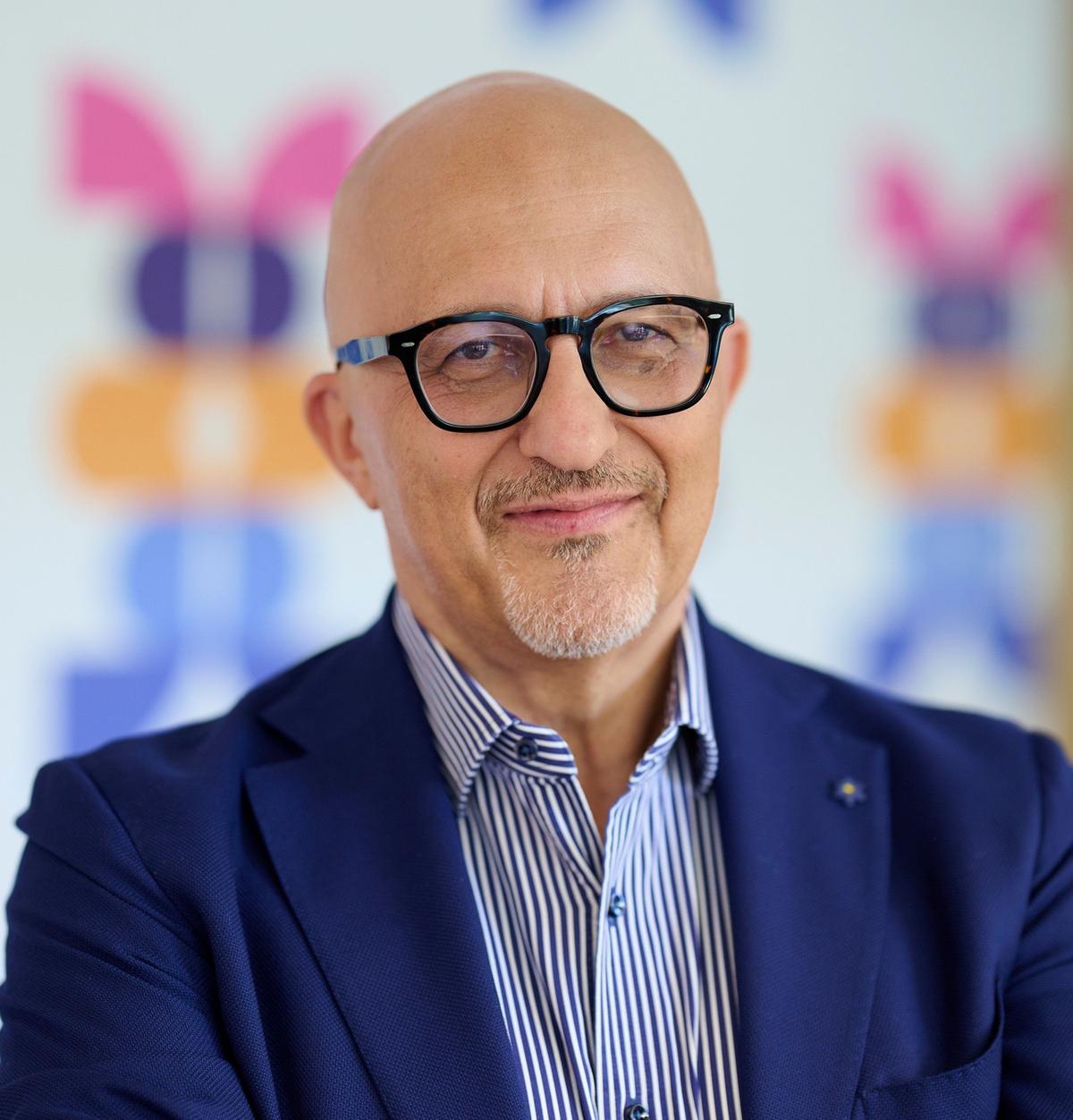https://static.milanofinanza.it/content_upload/img/2026/05/202605111854286495/ManfredoSciarretta-530157.jpg