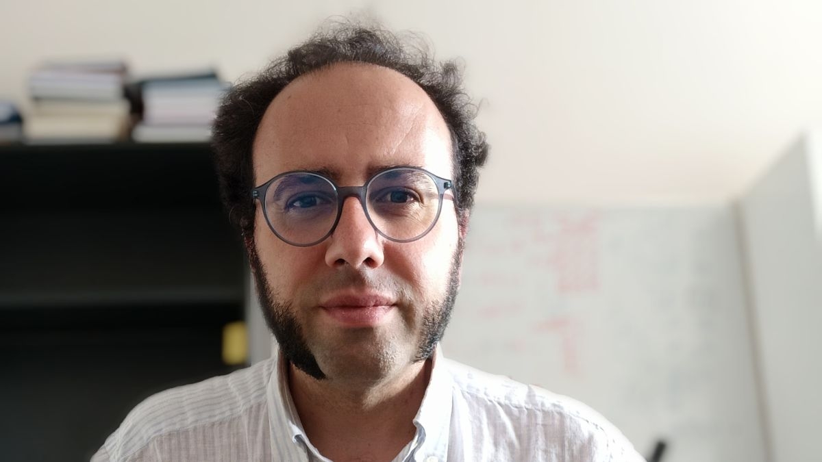 https://static.milanofinanza.it/content_upload/img/2026/05/202605111926556051/GiuseppePrimiero-137979.jpg