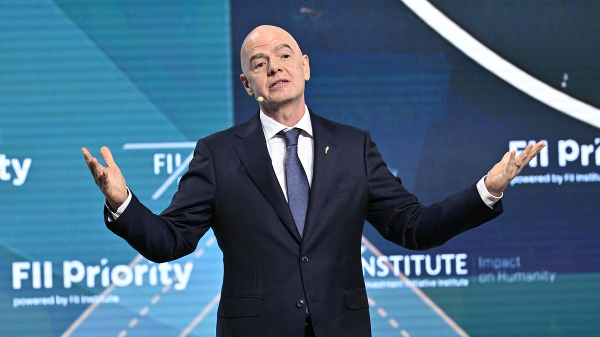https://static.milanofinanza.it/content_upload/img/2026/05/202605112006489813/Imagoeconomica_26916811-978300.jpg