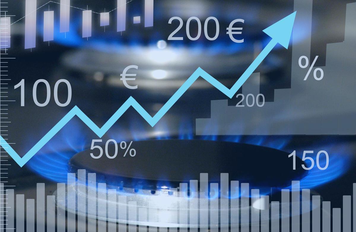 https://static.milanofinanza.it/content_upload/img/2026/05/202605120658364574/Imagoeconomica_1982382-836425.jpg