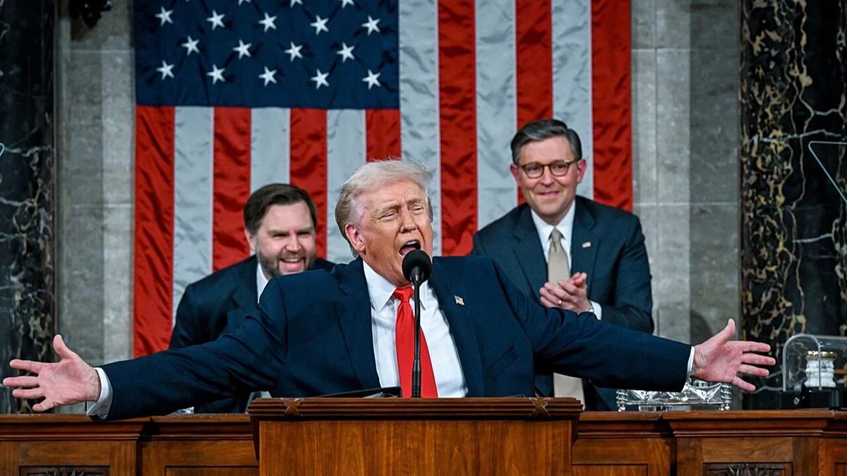 https://static.milanofinanza.it/content_upload/img/2026/05/202605120836342439/DonaldTrumpStateoftheUnion2026-209368.jpg