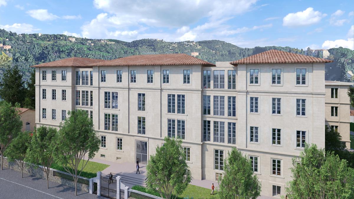 https://static.milanofinanza.it/content_upload/img/2026/05/202605121051359085/Rendering_ProgettoVillaMonnaTessa_1-485617.jpg