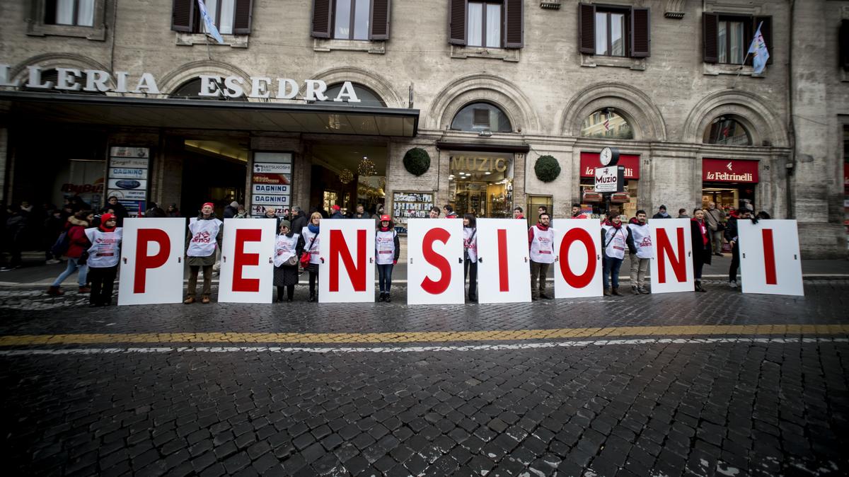 https://static.milanofinanza.it/content_upload/img/2026/05/202605121111427654/Imagoeconomica_10194041-810290.jpg