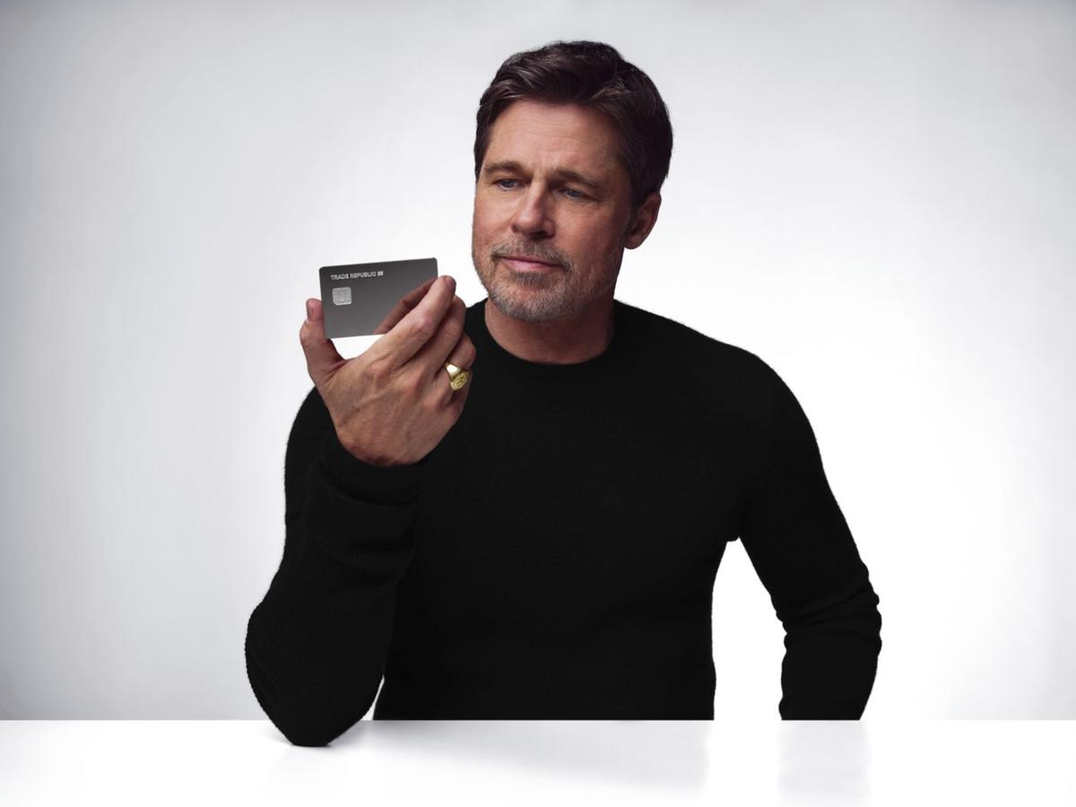 https://static.milanofinanza.it/content_upload/img/2026/05/202605121557591094/bradpitt-672249.jpg