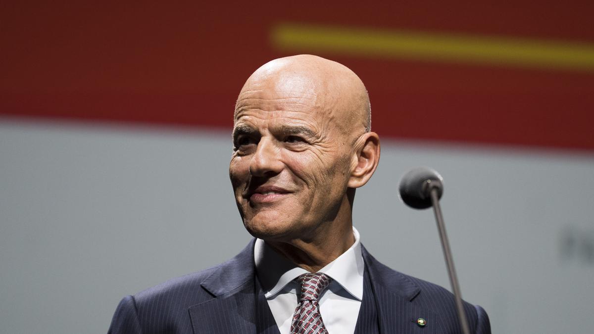 https://static.milanofinanza.it/content_upload/img/2026/05/202605121725539362/Imagoeconomica_2715590-256148.jpg