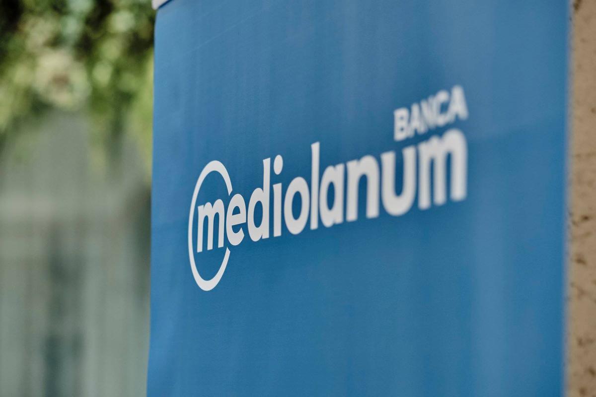 https://static.milanofinanza.it/content_upload/img/2026/05/202605121836389572/Imagoeconomica_2583746-916676.jpg